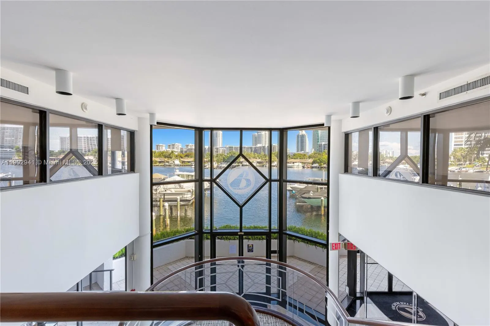 300 Three Islands Blvd, #PH2A