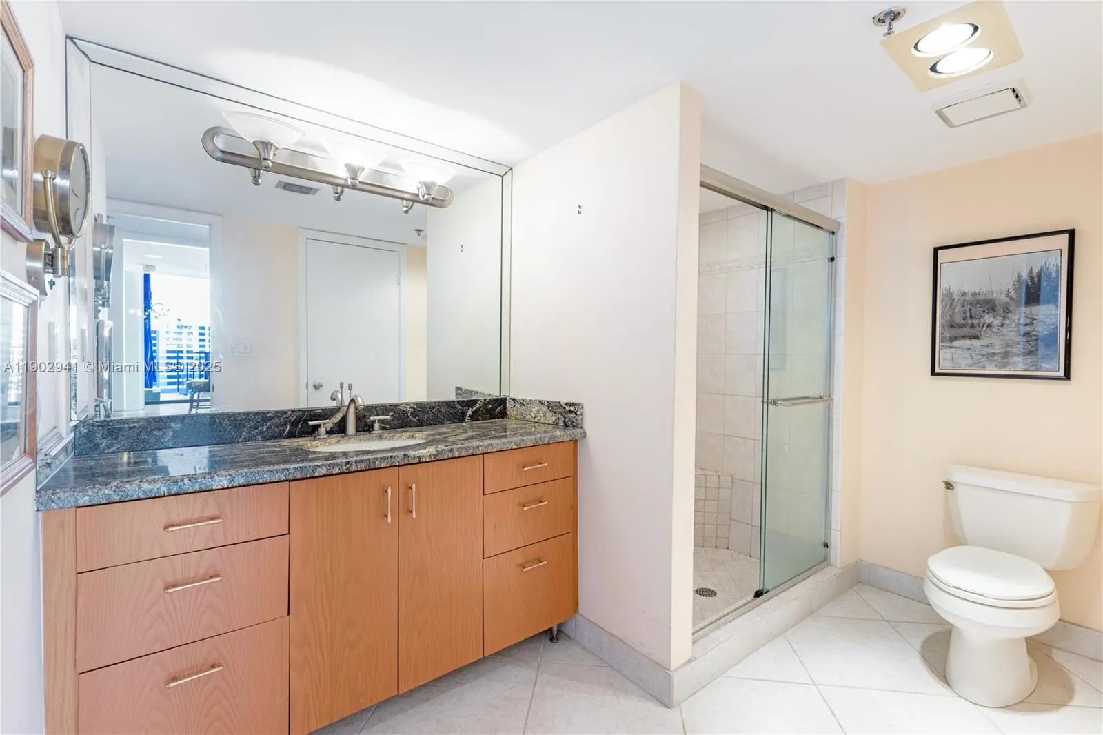 300 Three Islands Blvd, #PH2A