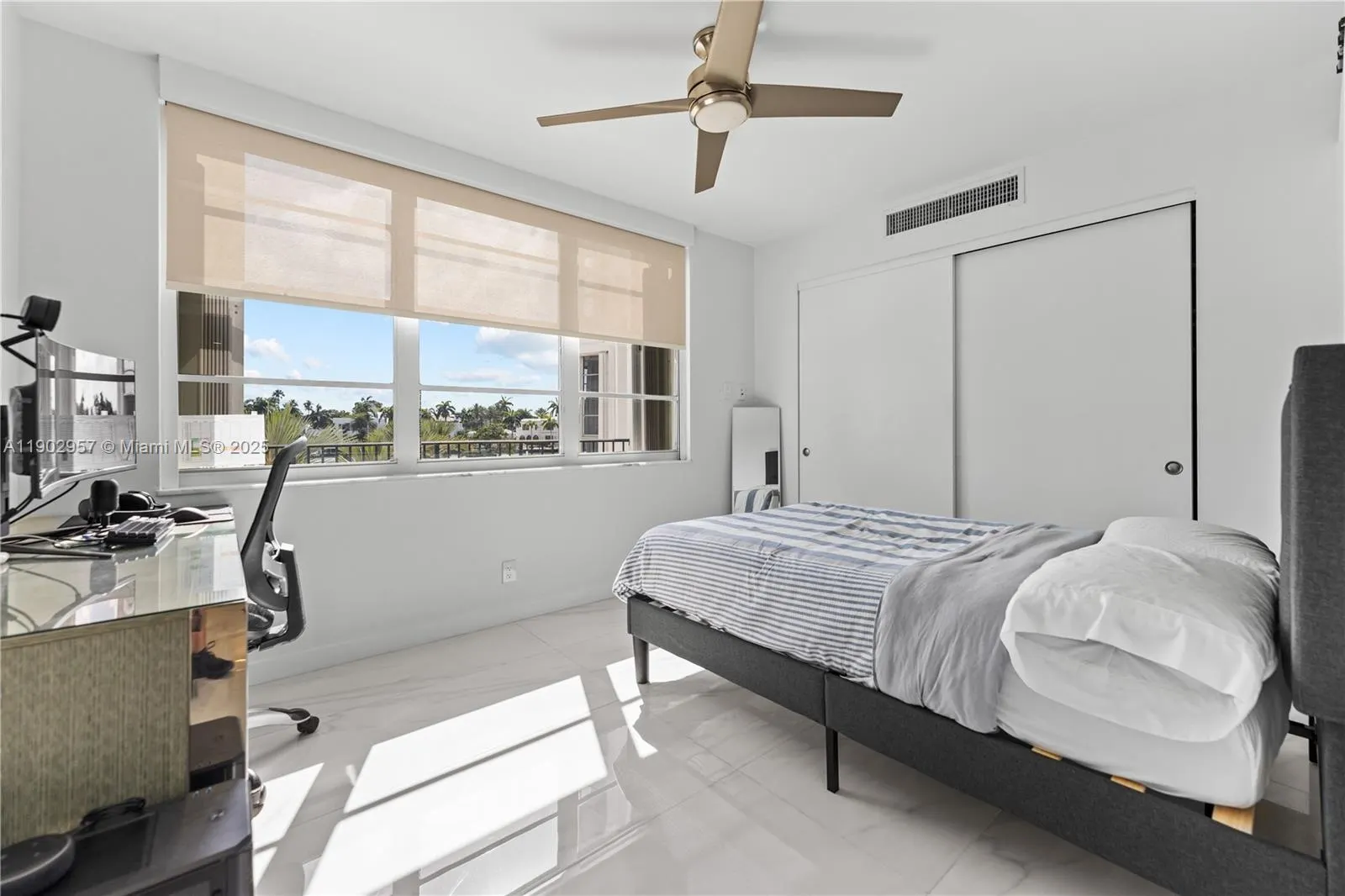 5660 Collins Ave, #2A