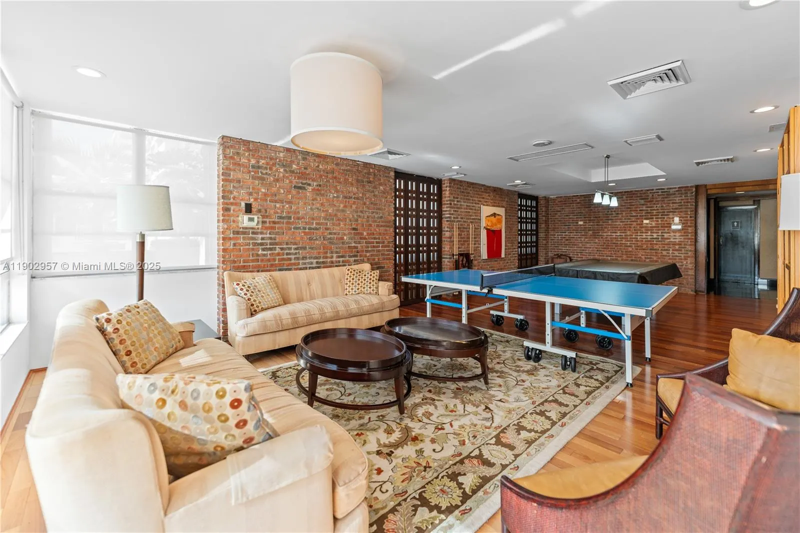 5660 Collins Ave, #2A