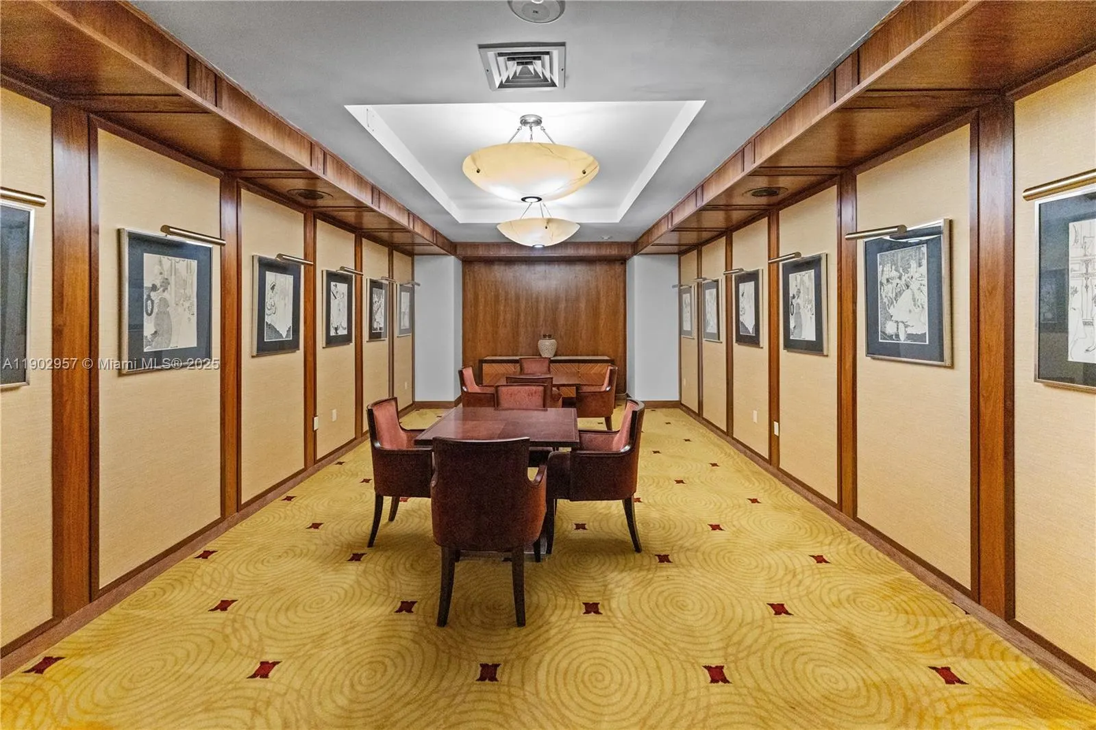 5660 Collins Ave, #2A