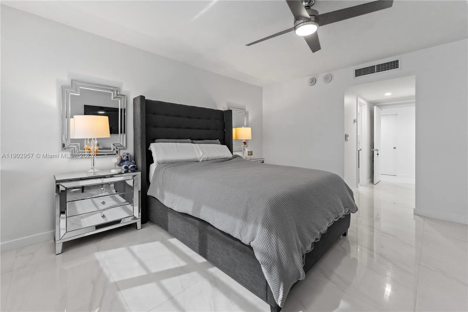 5660 Collins Ave, #2A