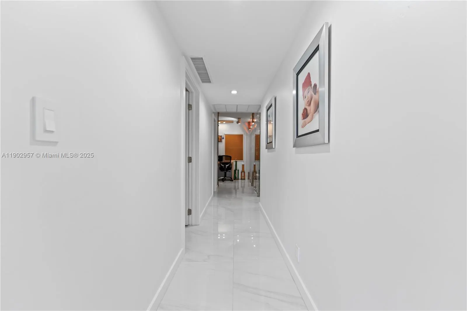 5660 Collins Ave, #2A