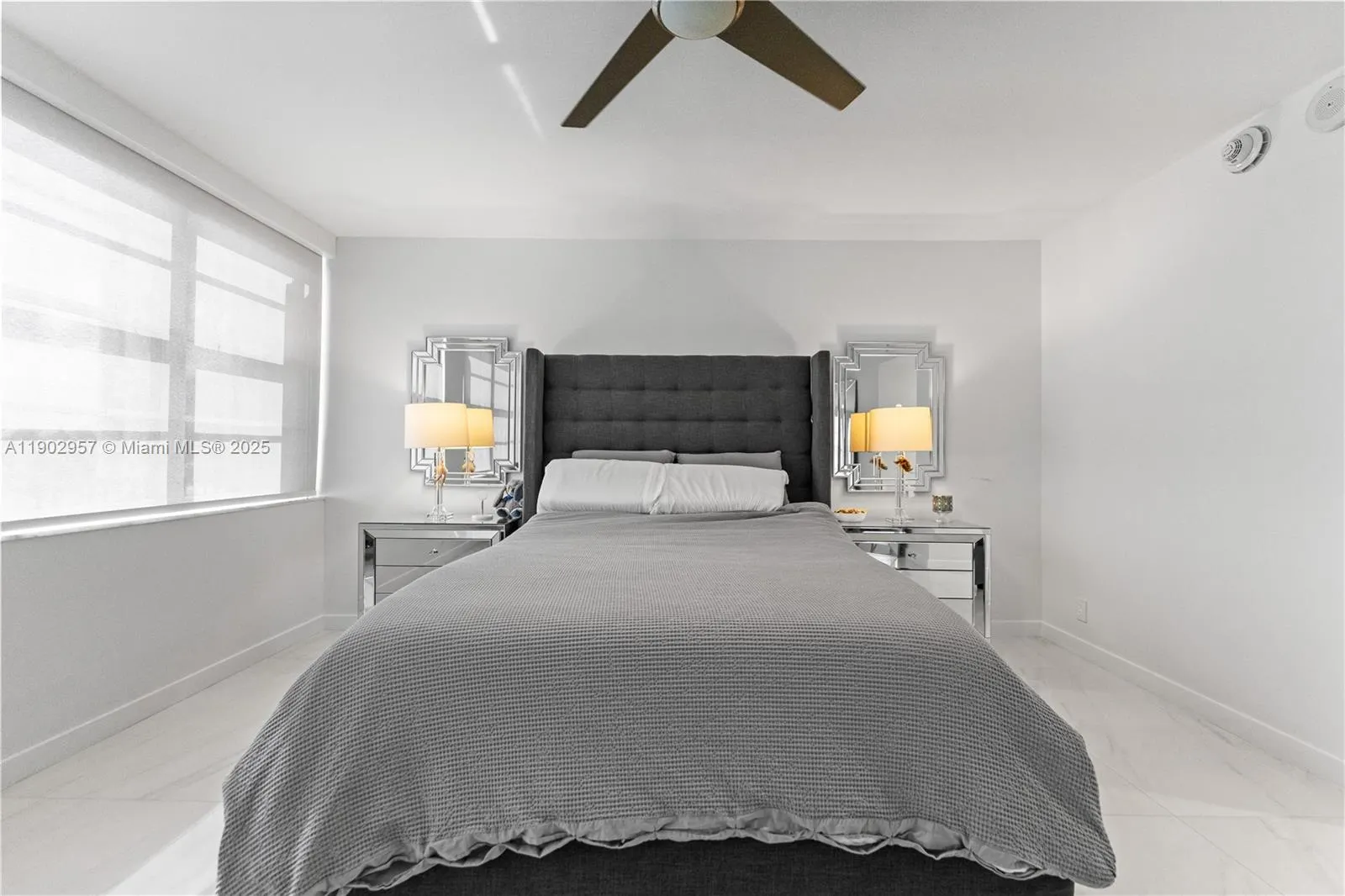 5660 Collins Ave, #2A