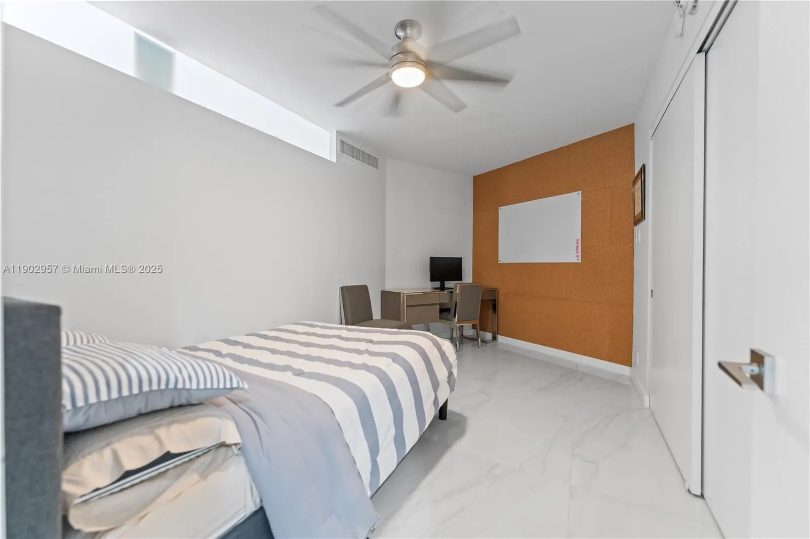 5660 Collins Ave, #2A