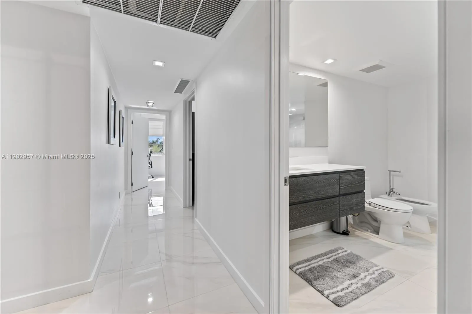5660 Collins Ave, #2A