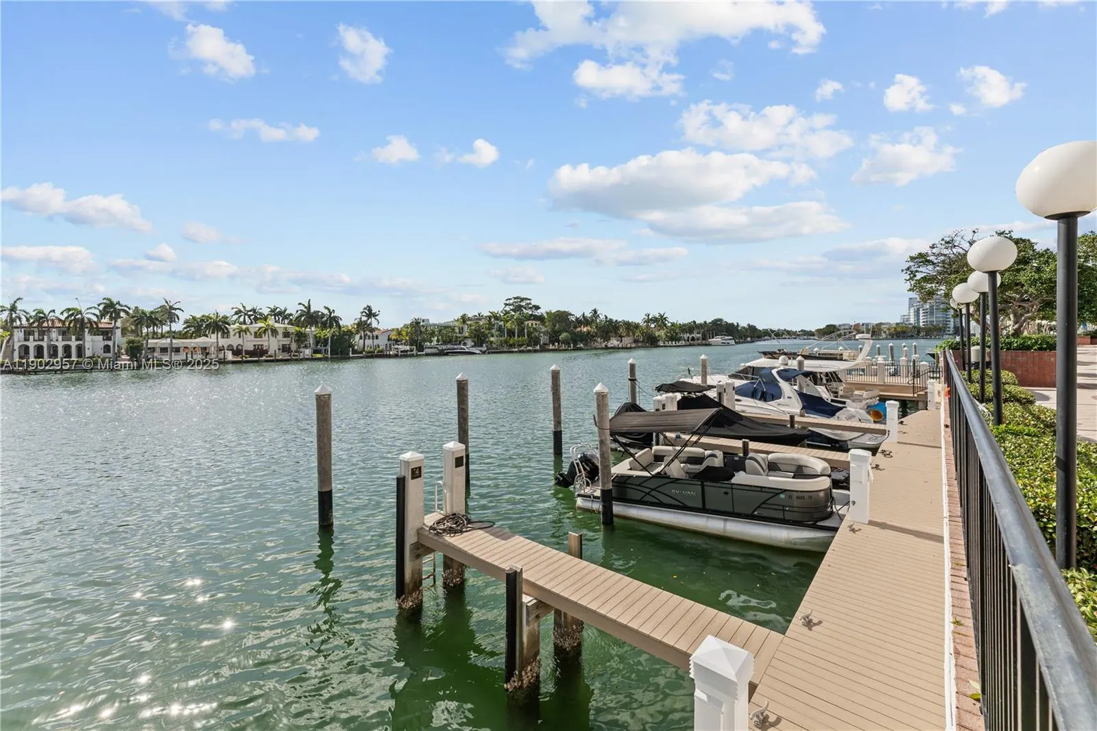 5660 Collins Ave, #2A