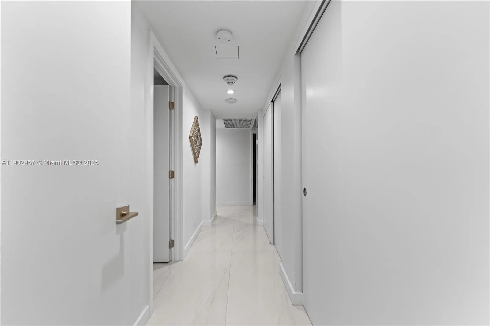 5660 Collins Ave, #2A