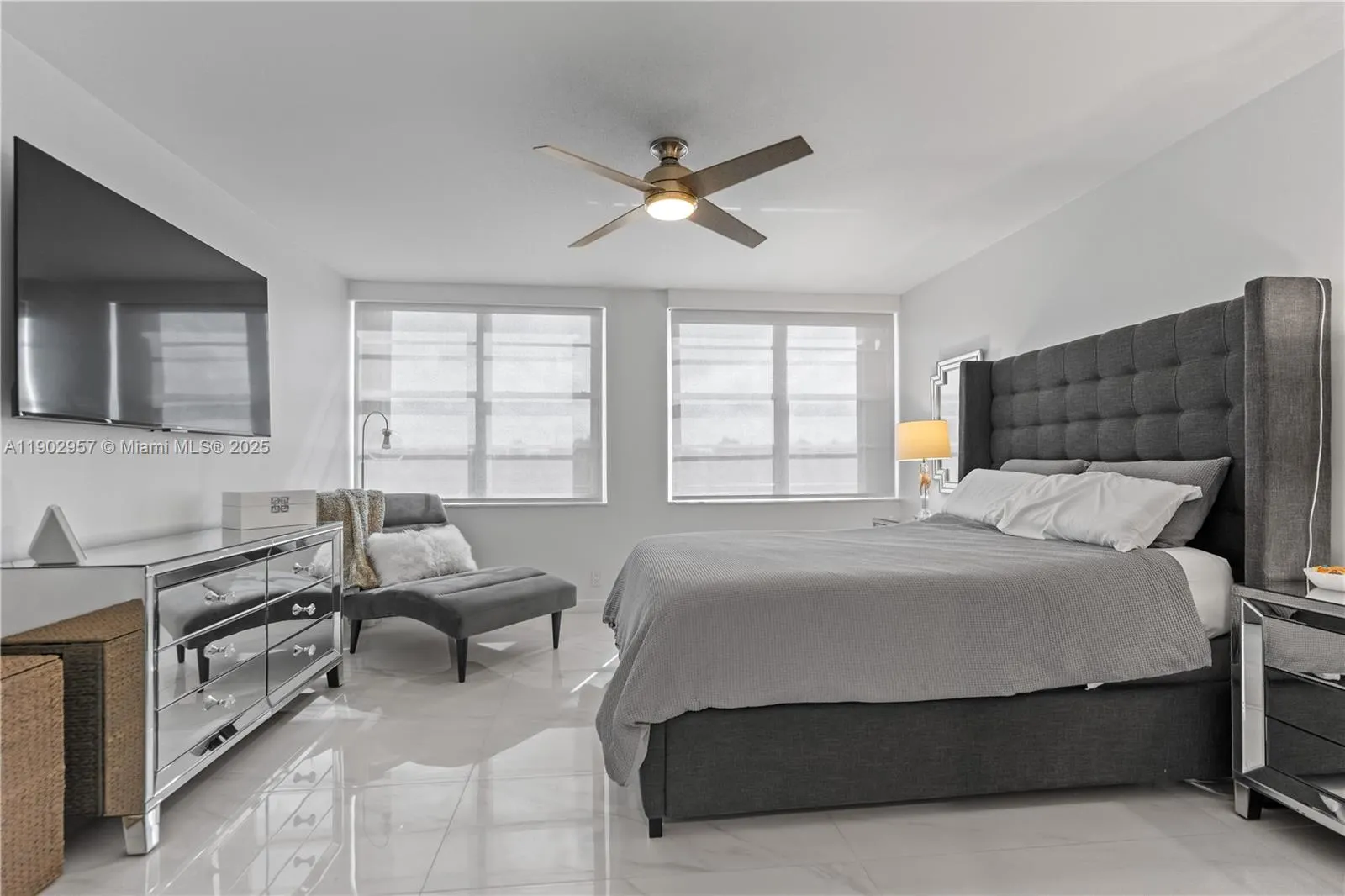 5660 Collins Ave, #2A