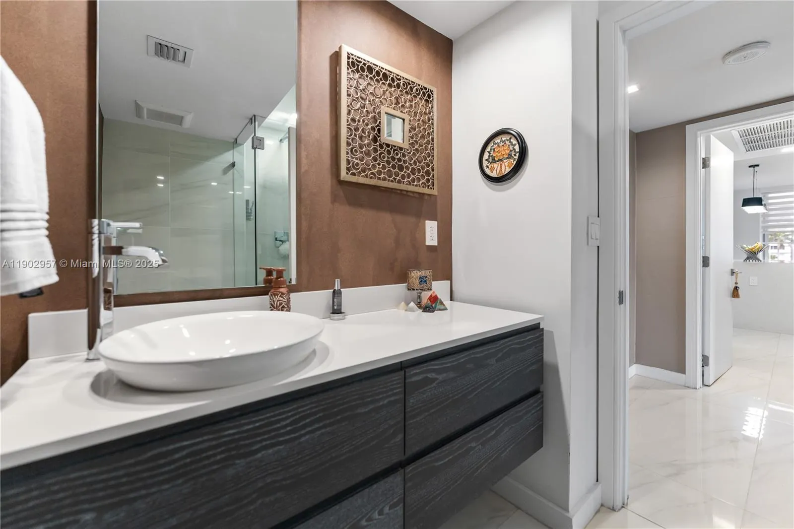 5660 Collins Ave, #2A