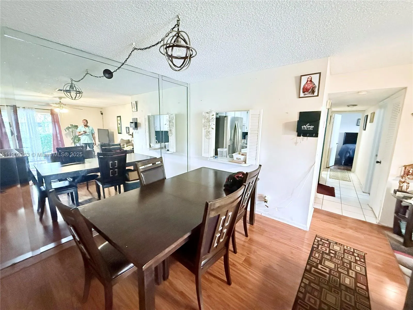 22805 SW 66th Ave, #208