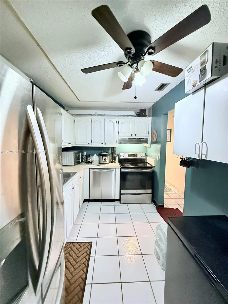 22805 SW 66th Ave, #208