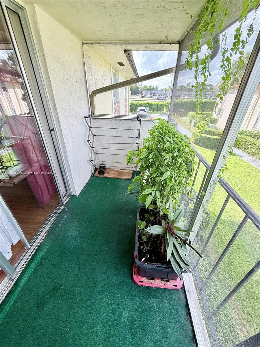 22805 SW 66th Ave, #208