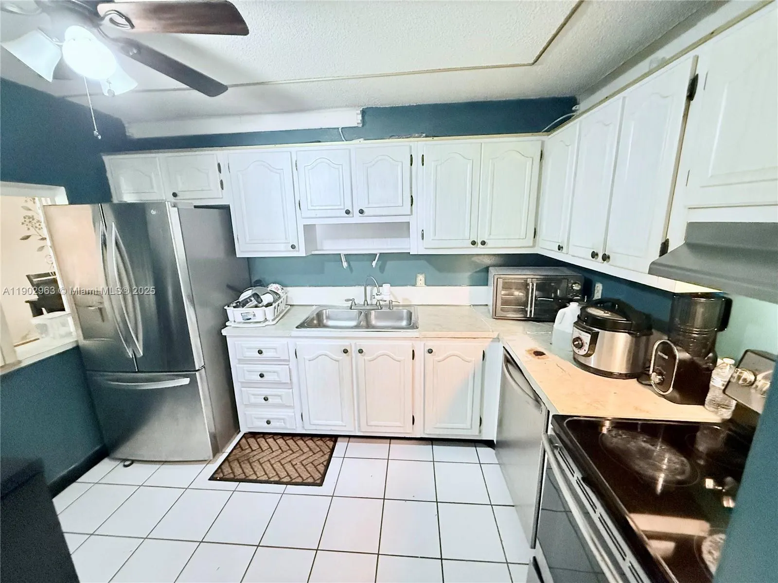 22805 SW 66th Ave, #208