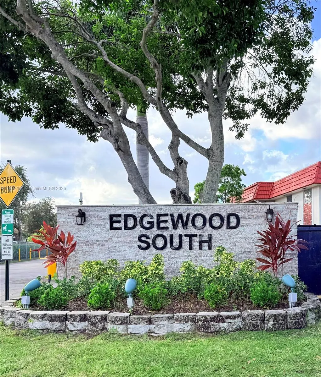 22805 SW 66th Ave, #208