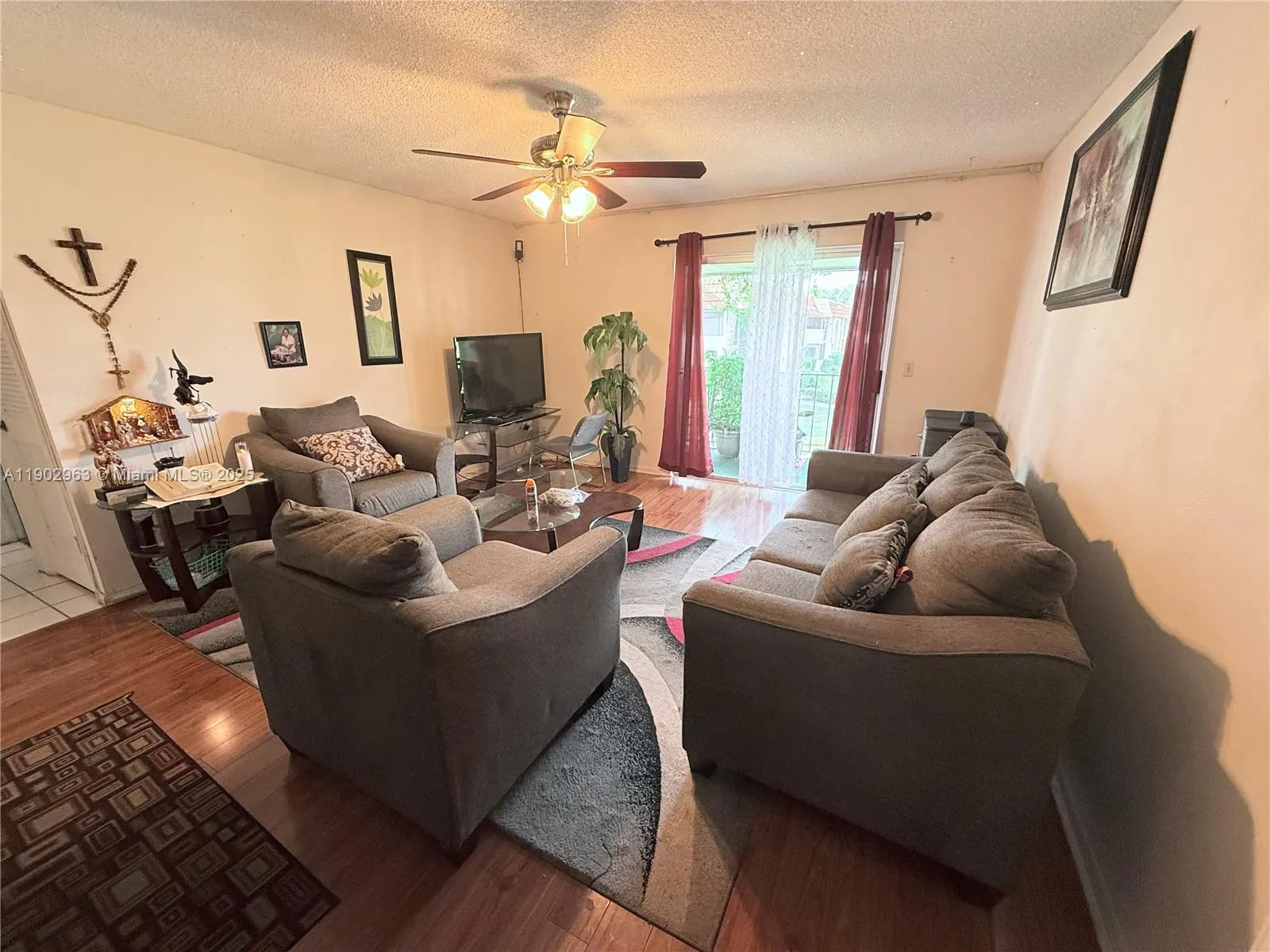 22805 SW 66th Ave, #208