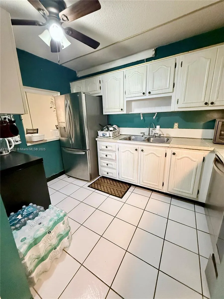 22805 SW 66th Ave, #208