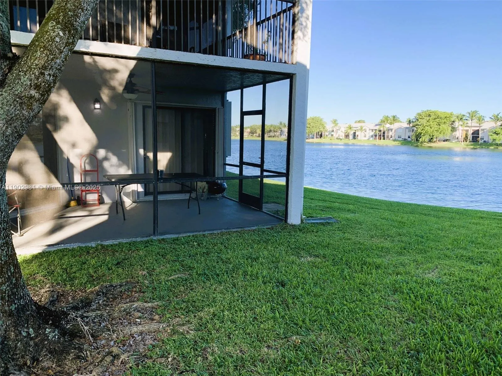 1051 Jefferson Dr, #1051K