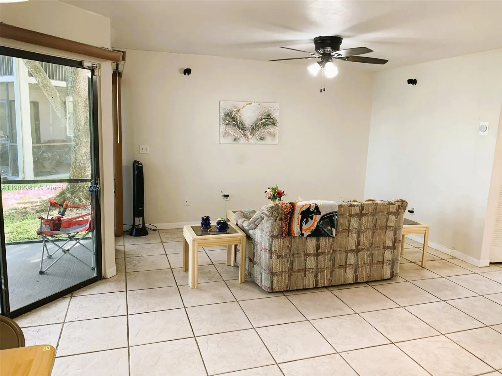 1051 Jefferson Dr, #1051K