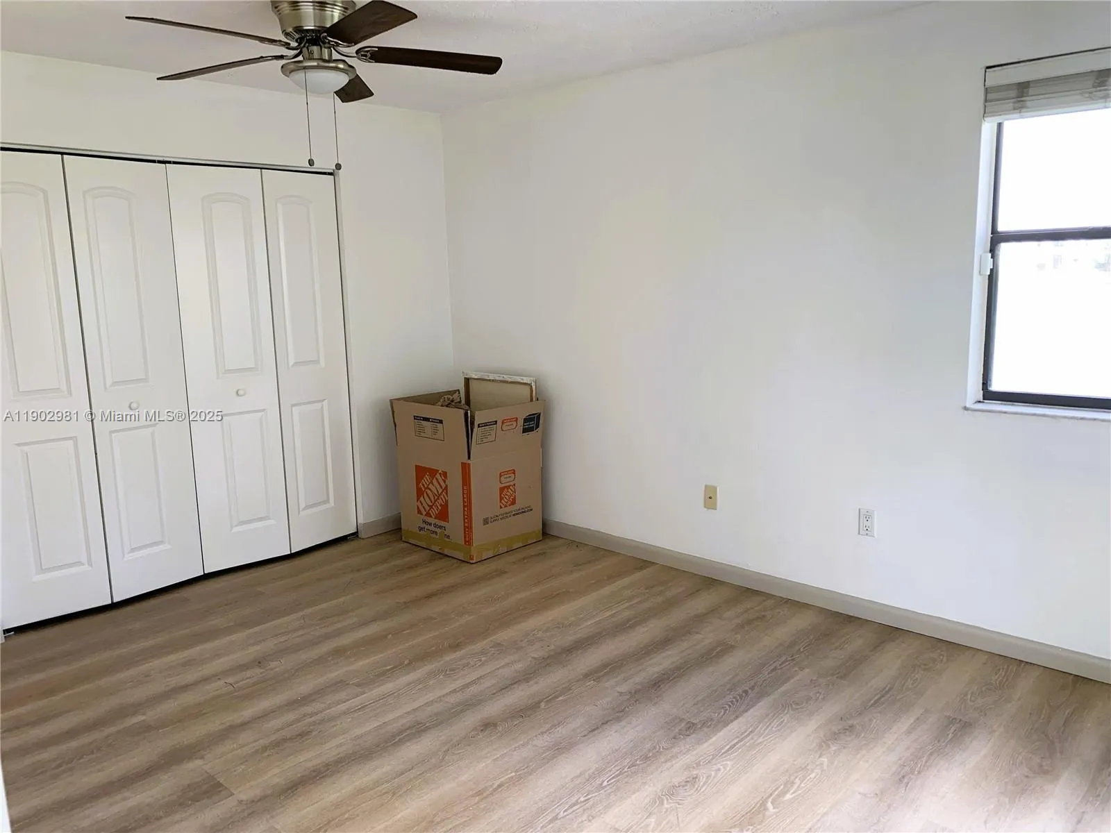 1051 Jefferson Dr, #1051K