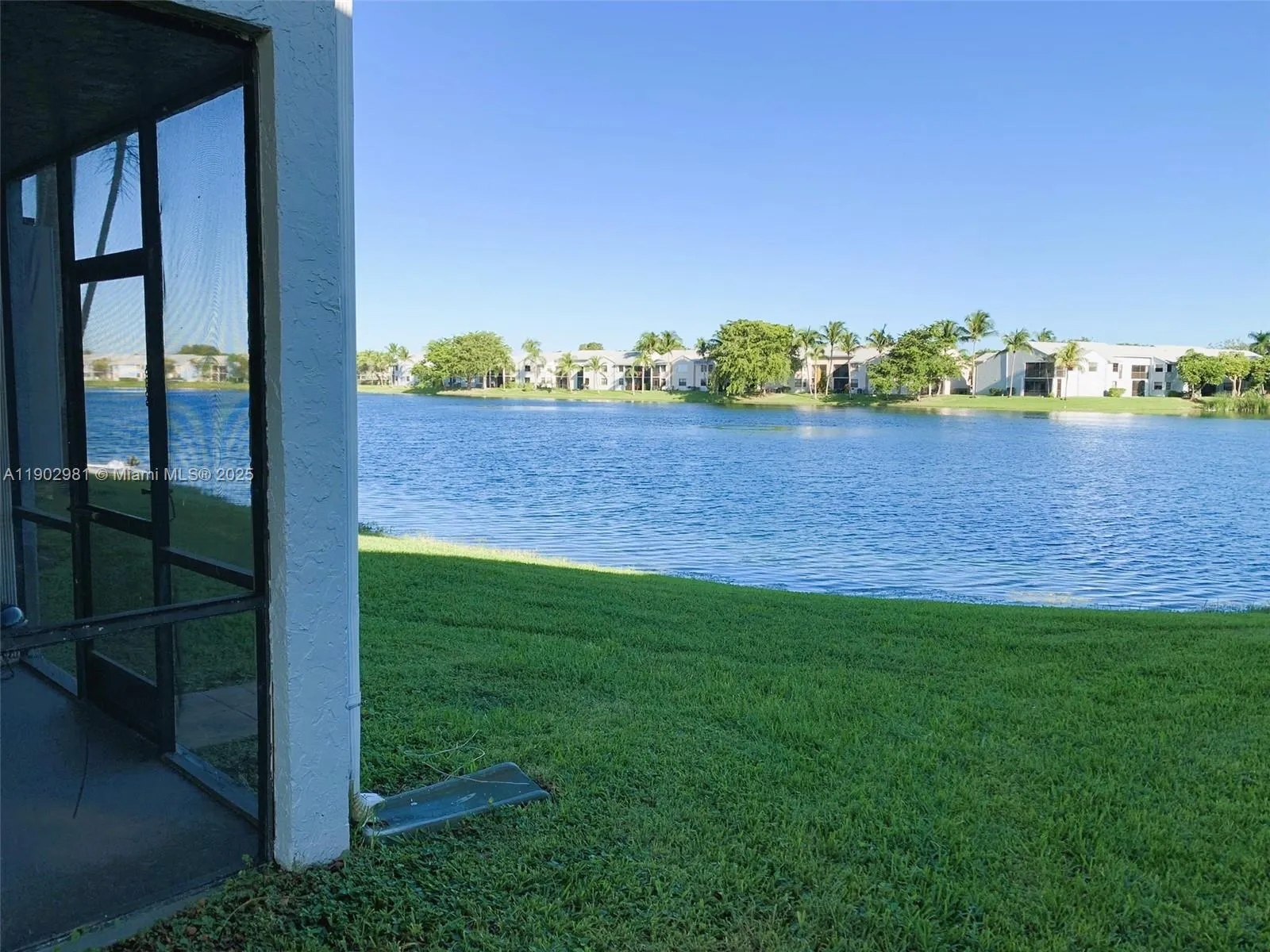 1051 Jefferson Dr, #1051K