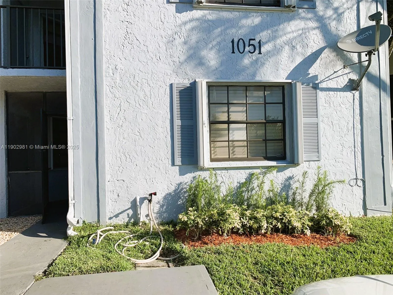 1051 Jefferson Dr, #1051K