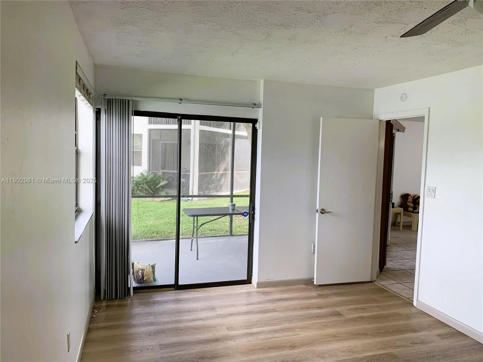 1051 Jefferson Dr, #1051K