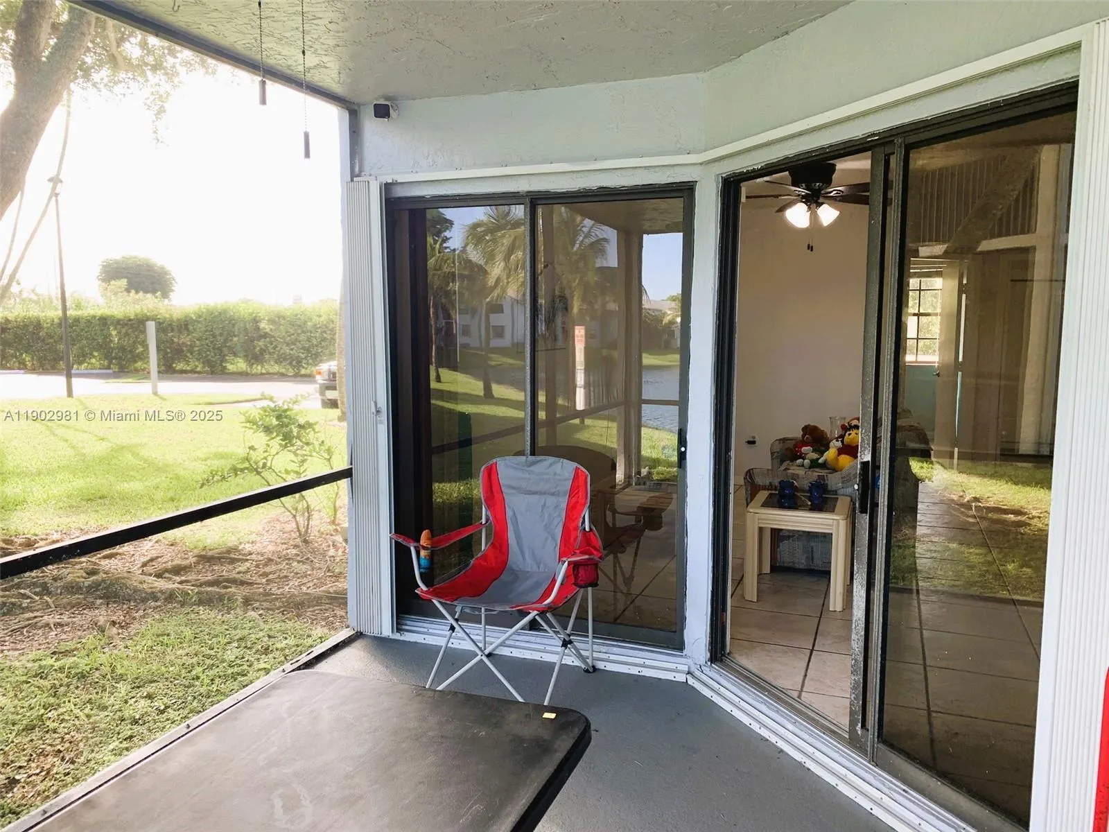 1051 Jefferson Dr, #1051K