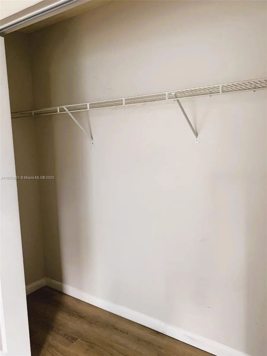 1051 Jefferson Dr, #1051K