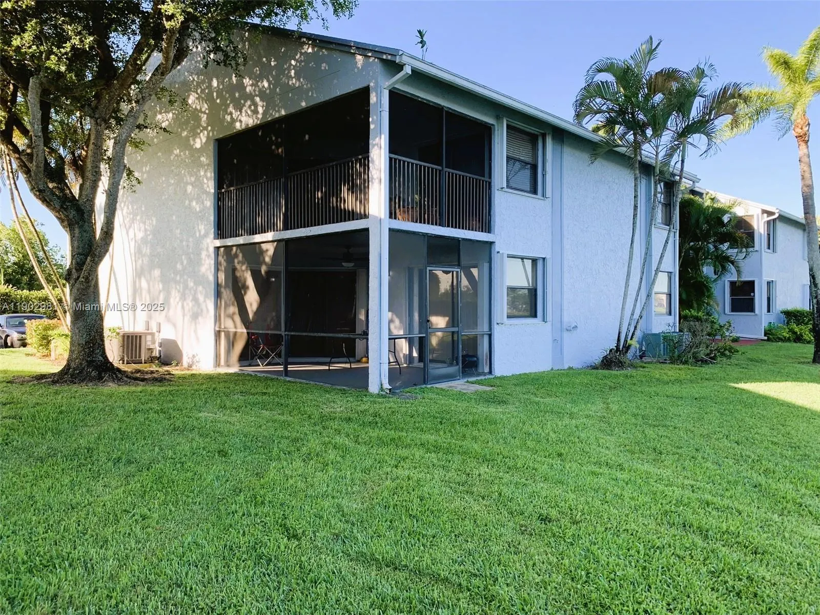 1051 Jefferson Dr, #1051K