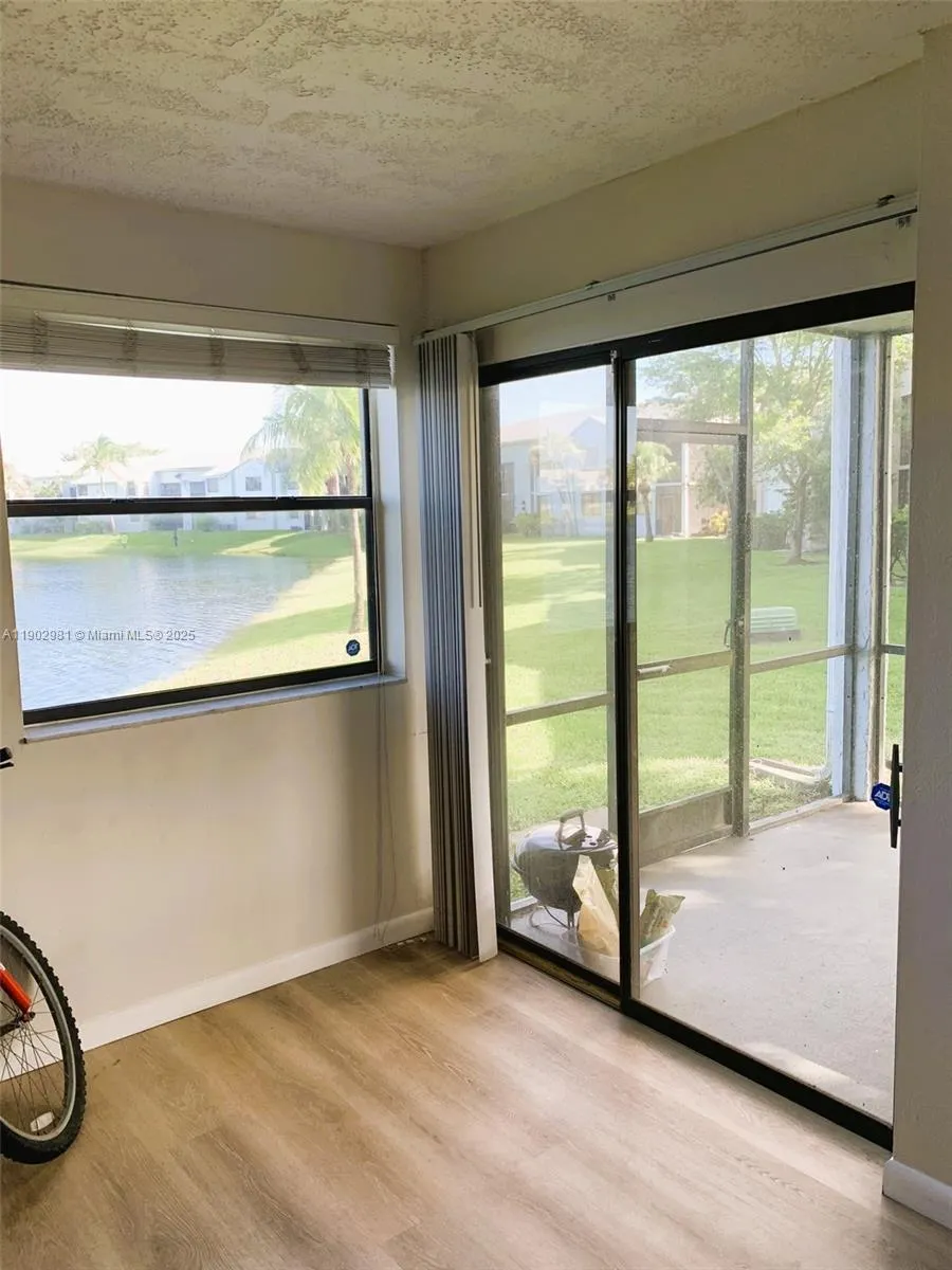 1051 Jefferson Dr, #1051K