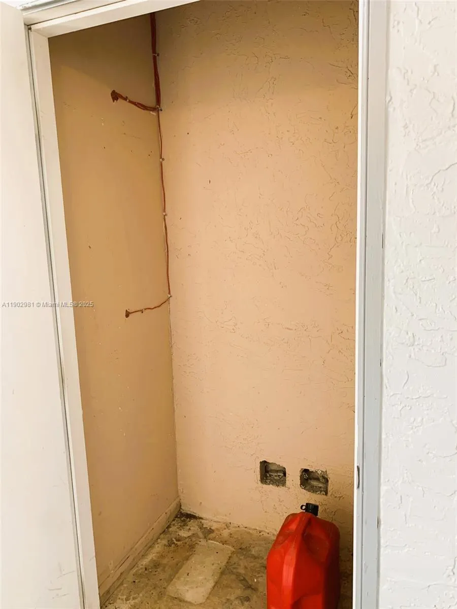 1051 Jefferson Dr, #1051K