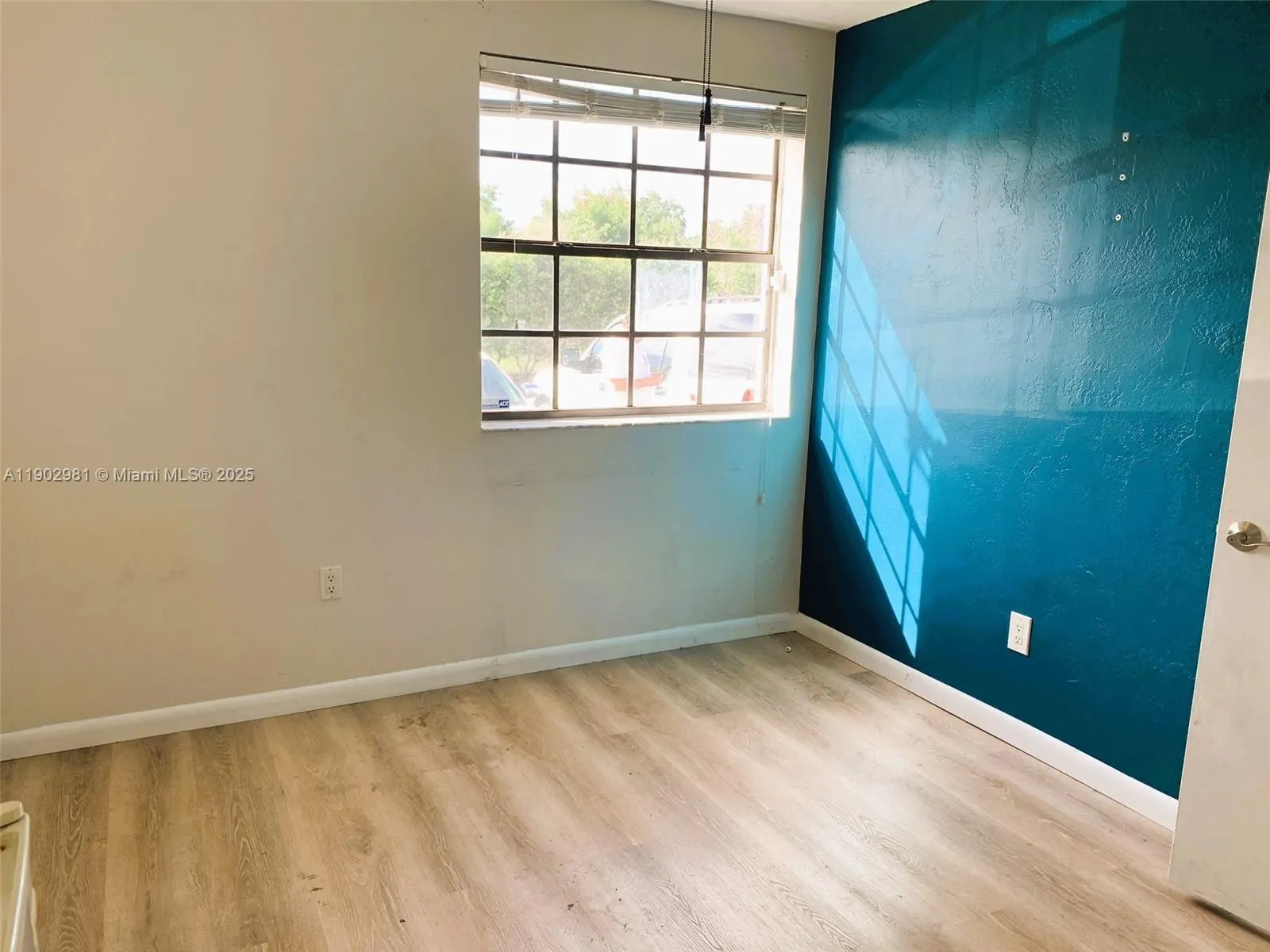 1051 Jefferson Dr, #1051K