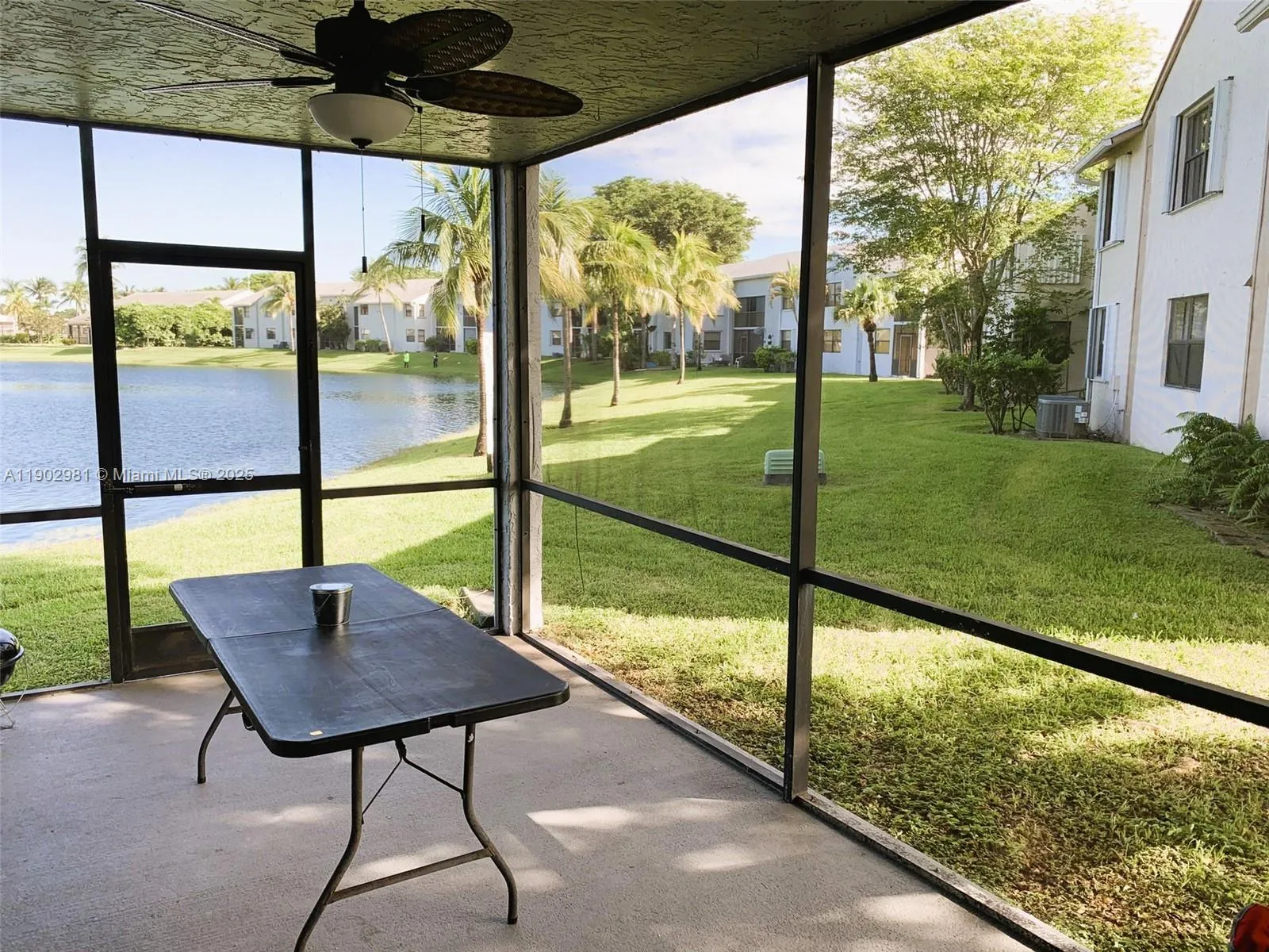 1051 Jefferson Dr, #1051K