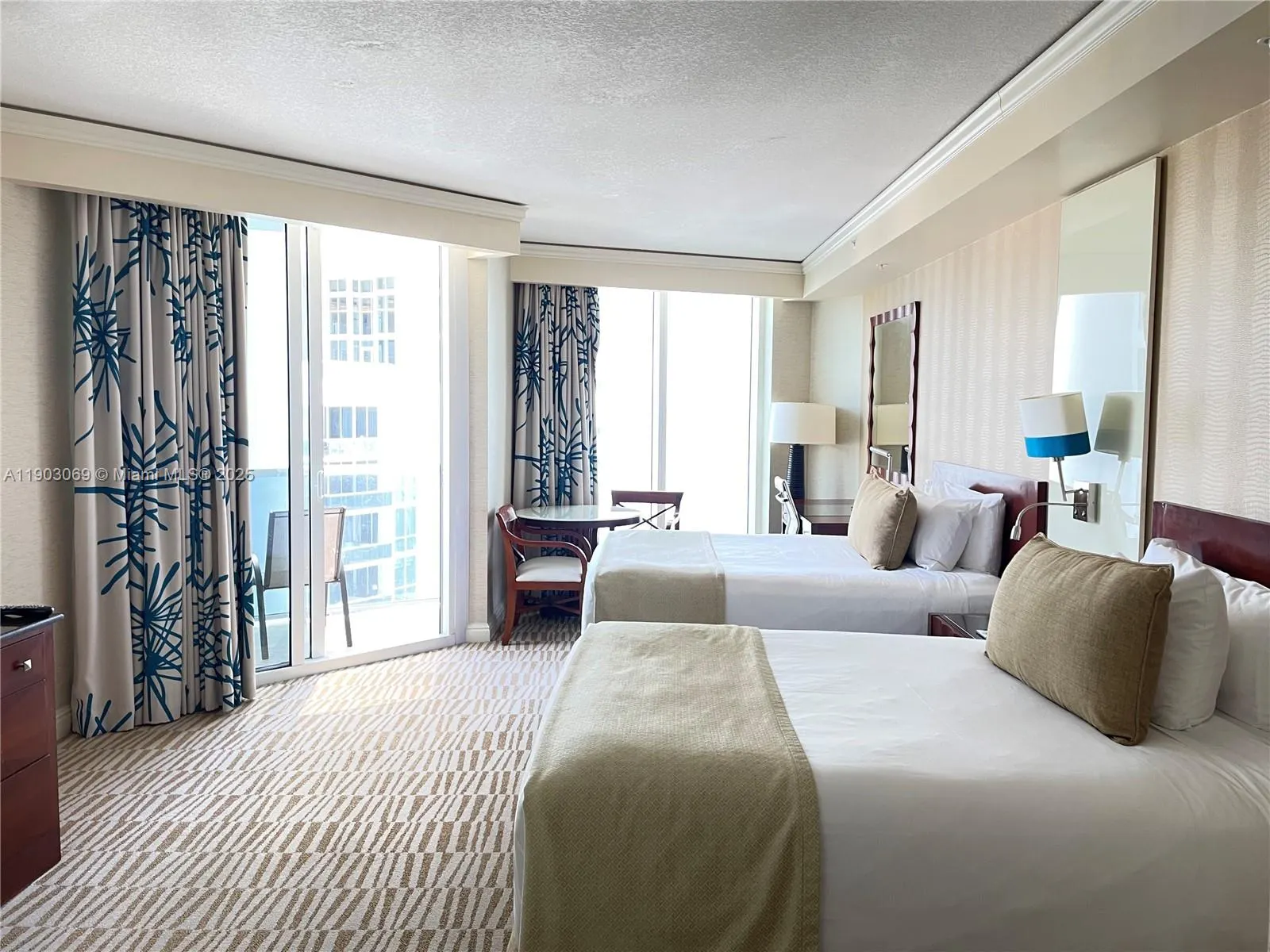 18001 Collins Ave, #2204