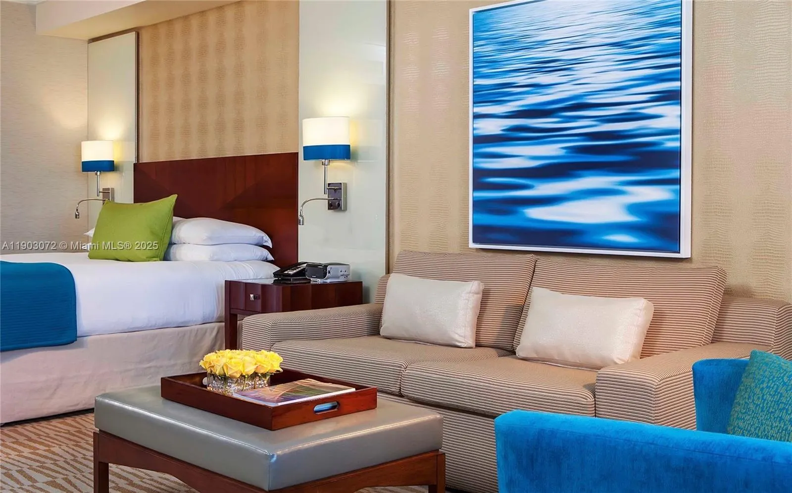 18001 Collins Ave, #2102