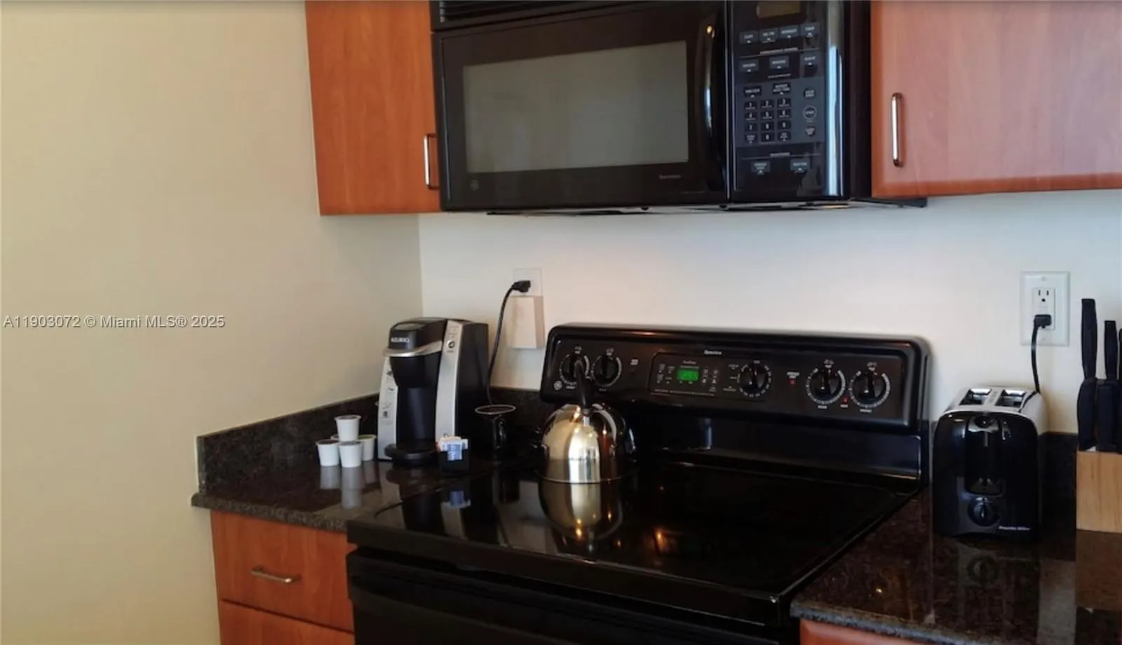 18001 Collins Ave, #2102