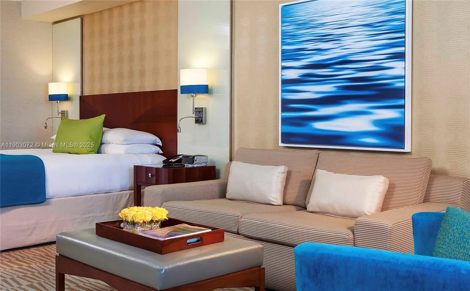 18001 Collins Ave, #2102