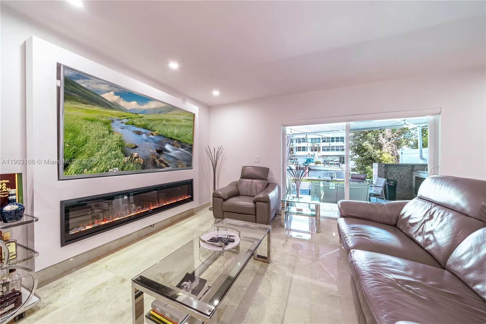 16523 NE 26th Ave, #1B