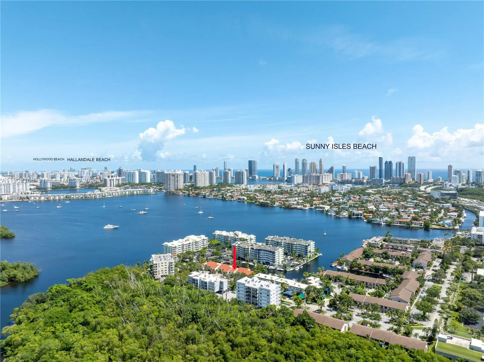 16523 NE 26th Ave, #1B