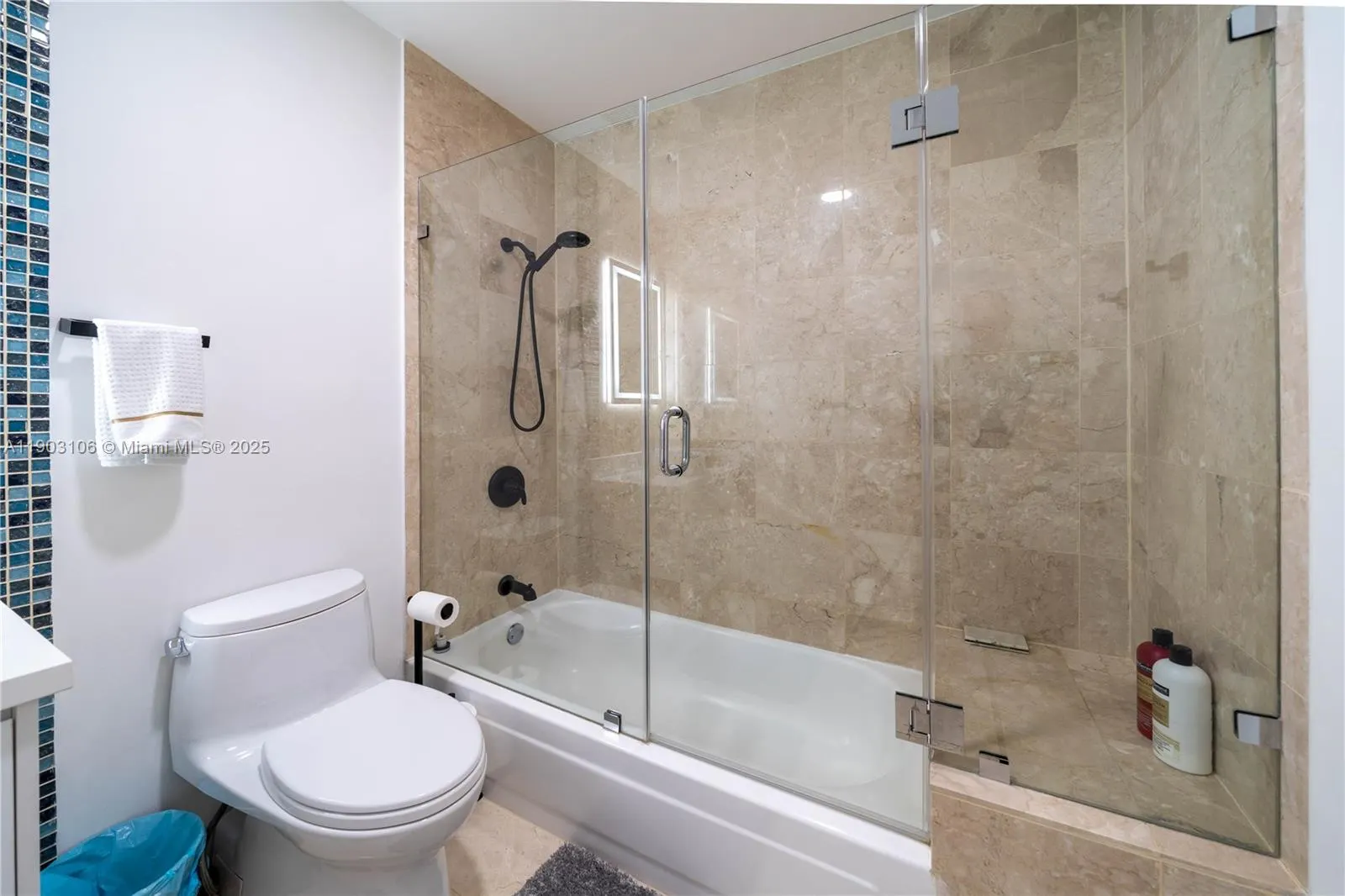 16523 NE 26th Ave, #1B