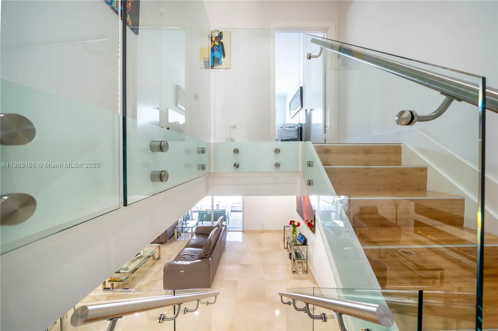 16523 NE 26th Ave, #1B