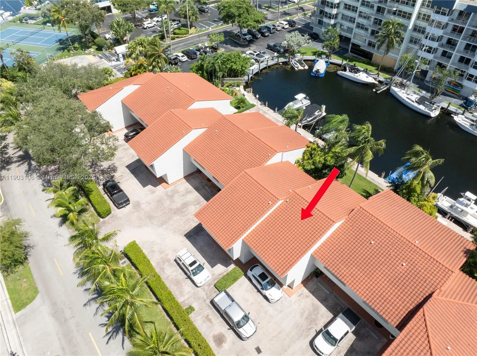 16523 NE 26th Ave, #1B