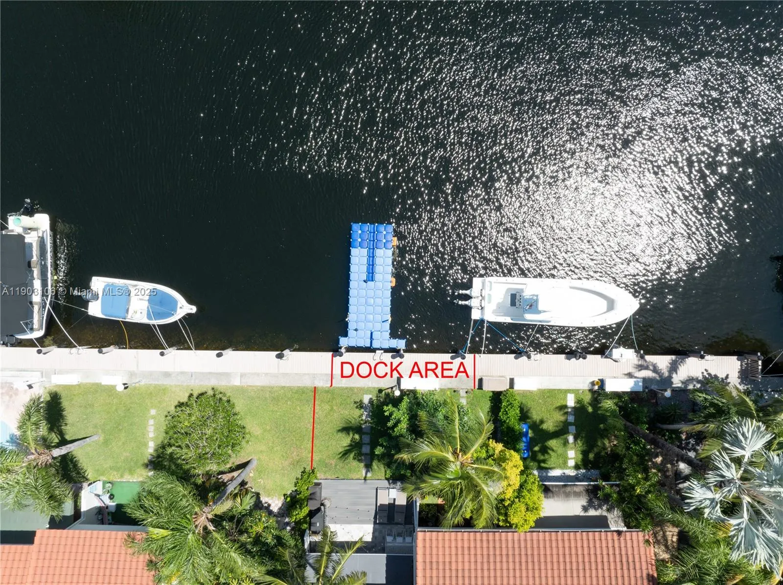 16523 NE 26th Ave, #1B