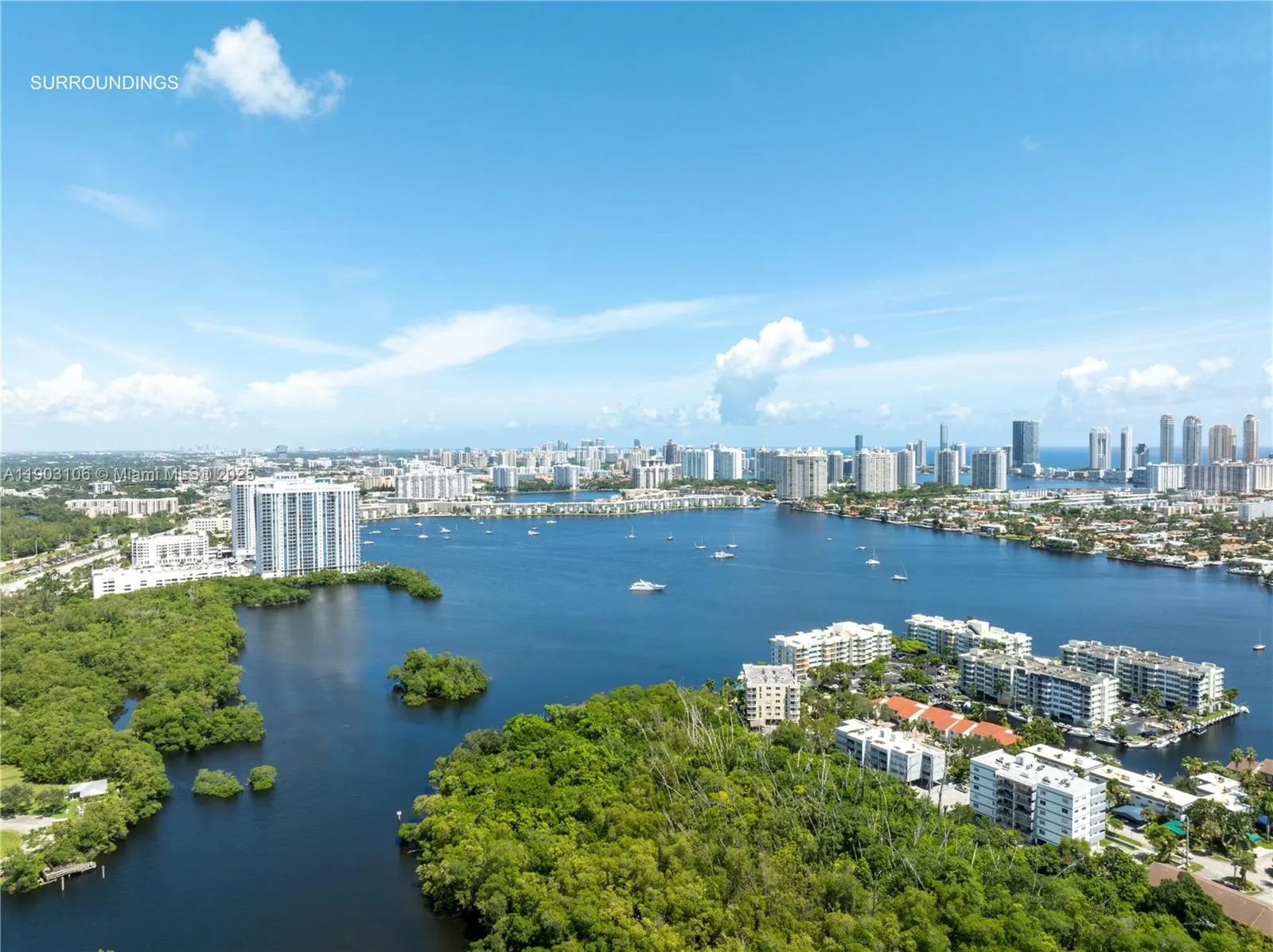 16523 NE 26th Ave, #1B