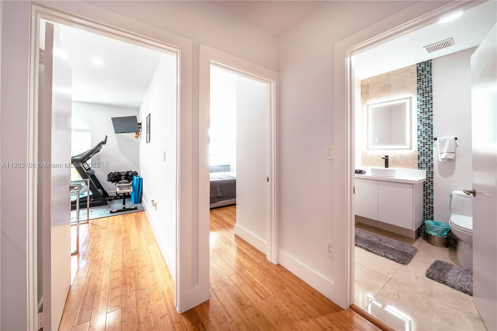 16523 NE 26th Ave, #1B