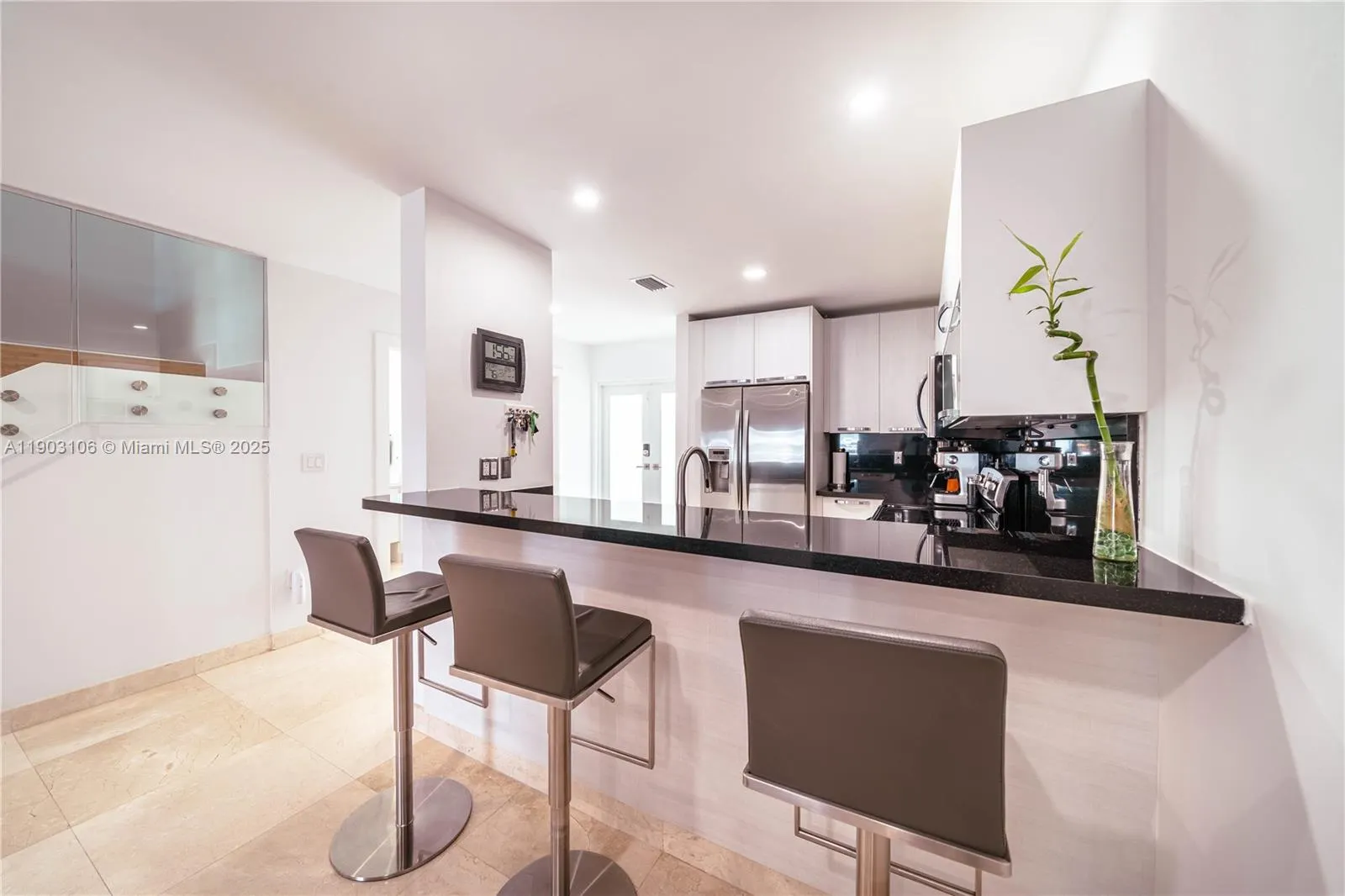 16523 NE 26th Ave, #1B