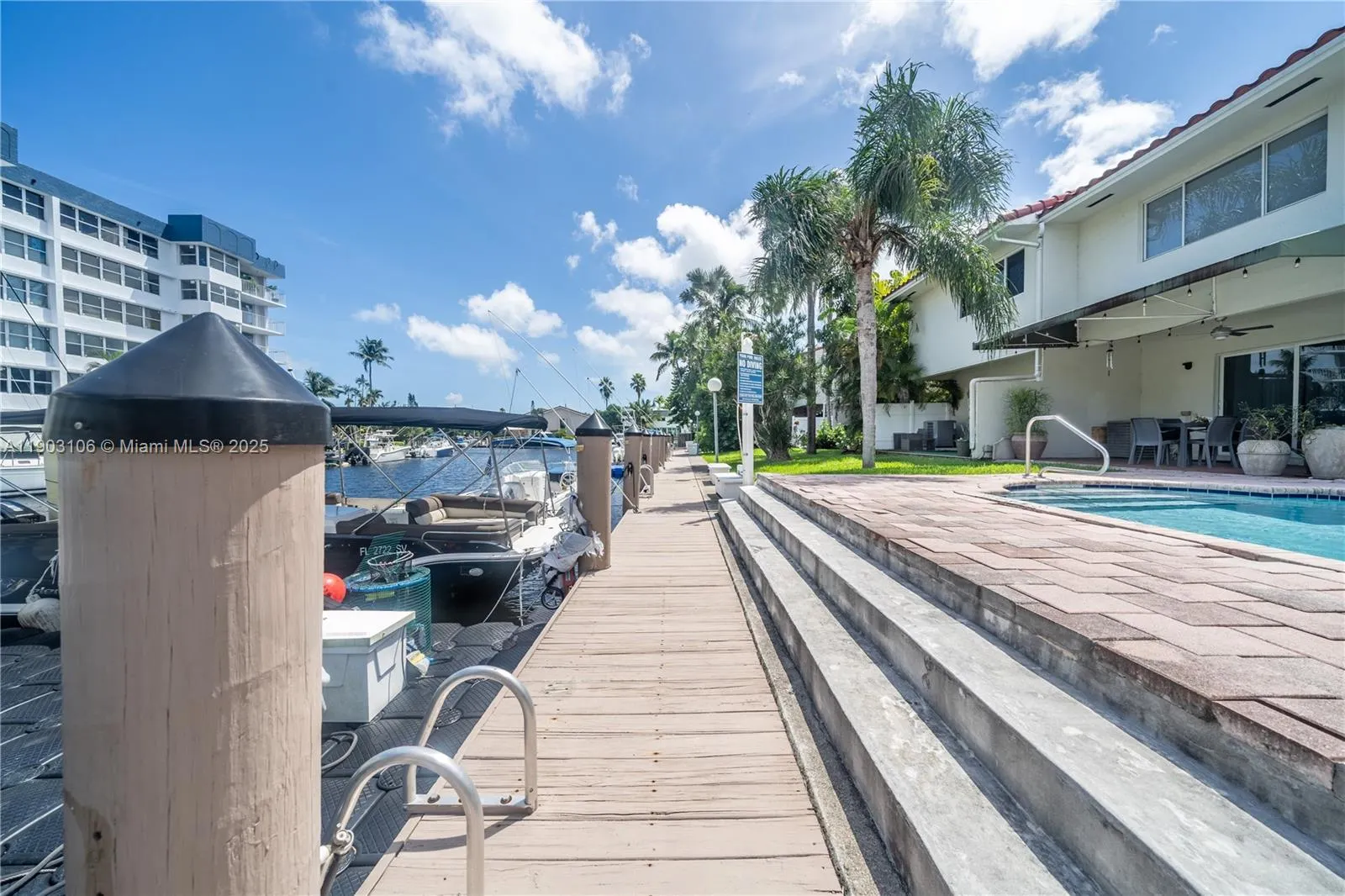 16523 NE 26th Ave, #1B