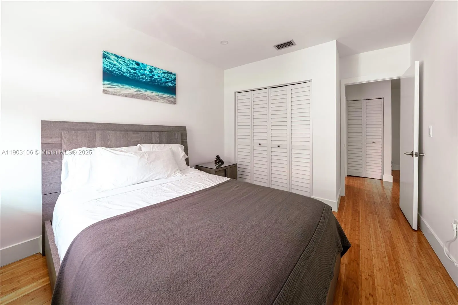 16523 NE 26th Ave, #1B