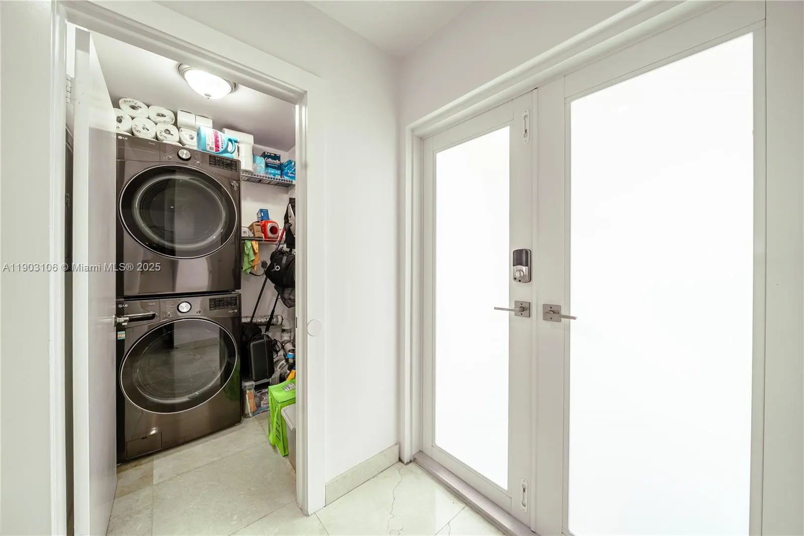 16523 NE 26th Ave, #1B